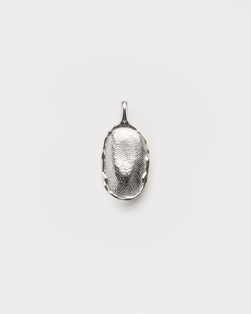 Forever Pendant